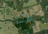 0 County Road 119 - Photo 2