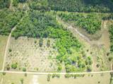 0 County Road 119 - Photo 4