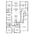 22162 Oleta River Drive - Photo 2