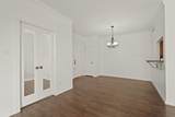 5200 Weslayan Street - Photo 12