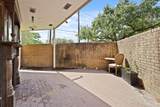 5200 Weslayan Street - Photo 14