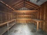 231 Sir Arthur Way - Photo 10