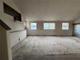 231 Sir Arthur Way - Photo 7