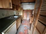 231 Sir Arthur Way - Photo 8