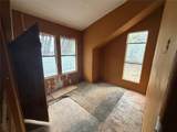 231 Sir Arthur Way - Photo 9