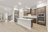 4115 Chloe Ridge Lane - Photo 11