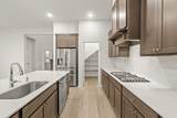 4115 Chloe Ridge Lane - Photo 12