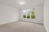 4115 Chloe Ridge Lane - Photo 13