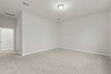 4115 Chloe Ridge Lane - Photo 14