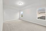 4115 Chloe Ridge Lane - Photo 17
