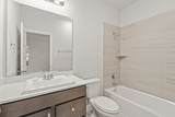 4115 Chloe Ridge Lane - Photo 18