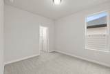 4115 Chloe Ridge Lane - Photo 19