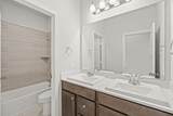 4115 Chloe Ridge Lane - Photo 20