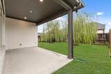 4115 Chloe Ridge Lane - Photo 21