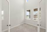 4115 Chloe Ridge Lane - Photo 5