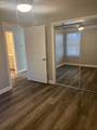 3737 Timberglen Road - Photo 13