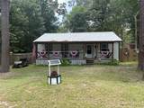 141 Mud Cat Drive - Photo 1