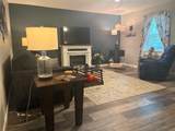 141 Mud Cat Drive - Photo 10