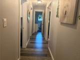 141 Mud Cat Drive - Photo 11