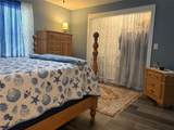 141 Mud Cat Drive - Photo 12