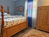 141 Mud Cat Drive - Photo 13