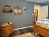 141 Mud Cat Drive - Photo 14