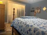 141 Mud Cat Drive - Photo 15