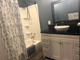141 Mud Cat Drive - Photo 16