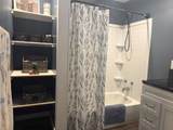 141 Mud Cat Drive - Photo 17