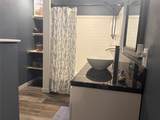 141 Mud Cat Drive - Photo 18