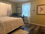 141 Mud Cat Drive - Photo 19