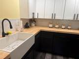 141 Mud Cat Drive - Photo 2