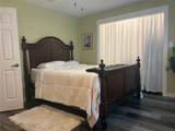 141 Mud Cat Drive - Photo 20