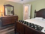 141 Mud Cat Drive - Photo 21