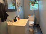 141 Mud Cat Drive - Photo 22