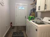 141 Mud Cat Drive - Photo 23