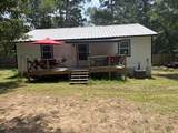 141 Mud Cat Drive - Photo 24