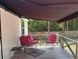141 Mud Cat Drive - Photo 25