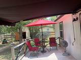 141 Mud Cat Drive - Photo 26