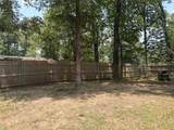 141 Mud Cat Drive - Photo 27