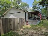141 Mud Cat Drive - Photo 28