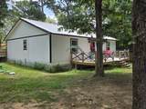 141 Mud Cat Drive - Photo 29