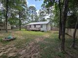 141 Mud Cat Drive - Photo 30