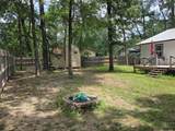 141 Mud Cat Drive - Photo 31