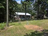 141 Mud Cat Drive - Photo 32