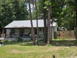 141 Mud Cat Drive - Photo 33