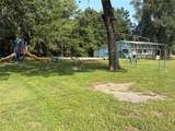 141 Mud Cat Drive - Photo 34