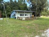 141 Mud Cat Drive - Photo 35