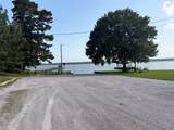 141 Mud Cat Drive - Photo 37