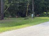 141 Mud Cat Drive - Photo 38